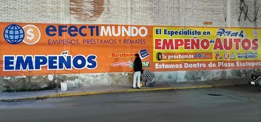 bardas-publicitarias-caravaca-1