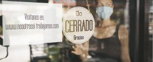 Caravaca Mercadotecnia en epoca de Covid