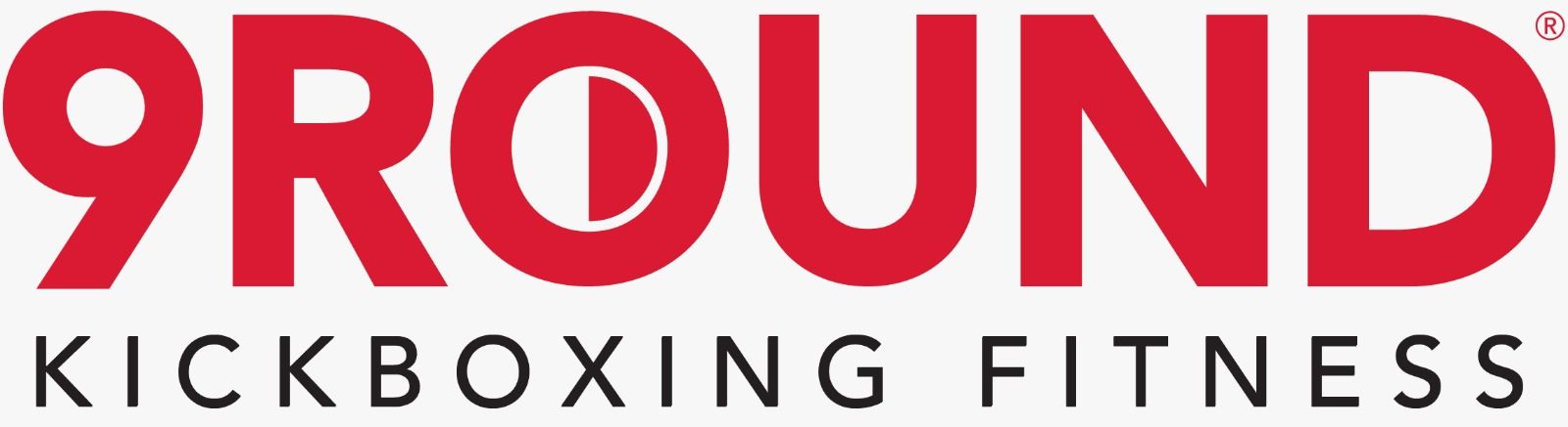9round