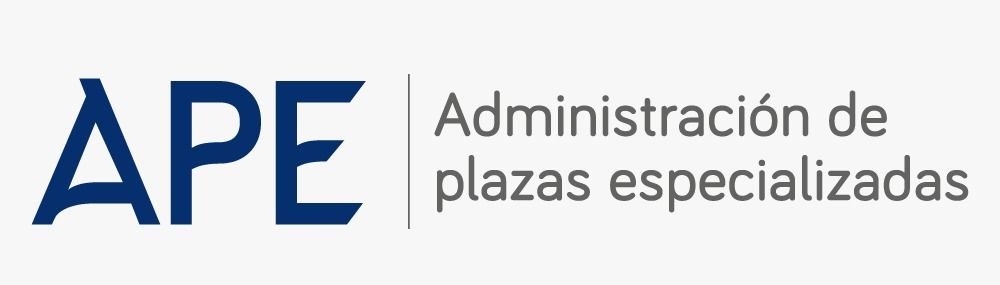 APE Plaza