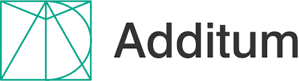 Additum