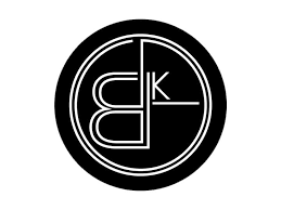 Black Coffee Lab