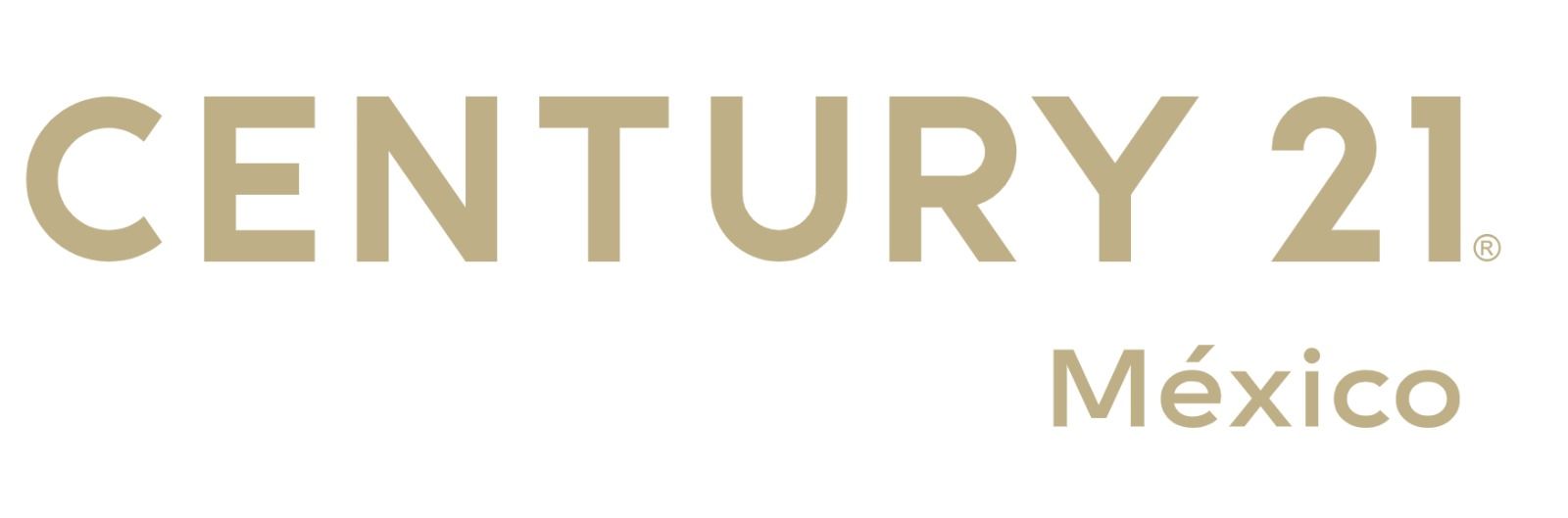 Century 21