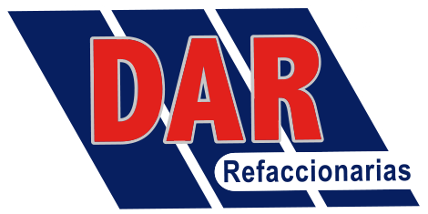 Dar Refaccionarias