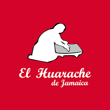El Huarache de Jamaica