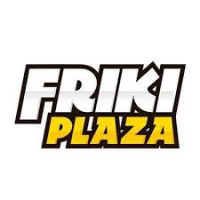 Friki Plaza