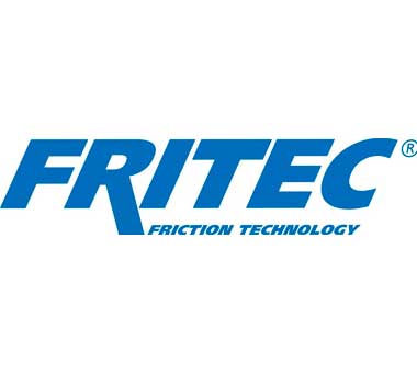 Fritec