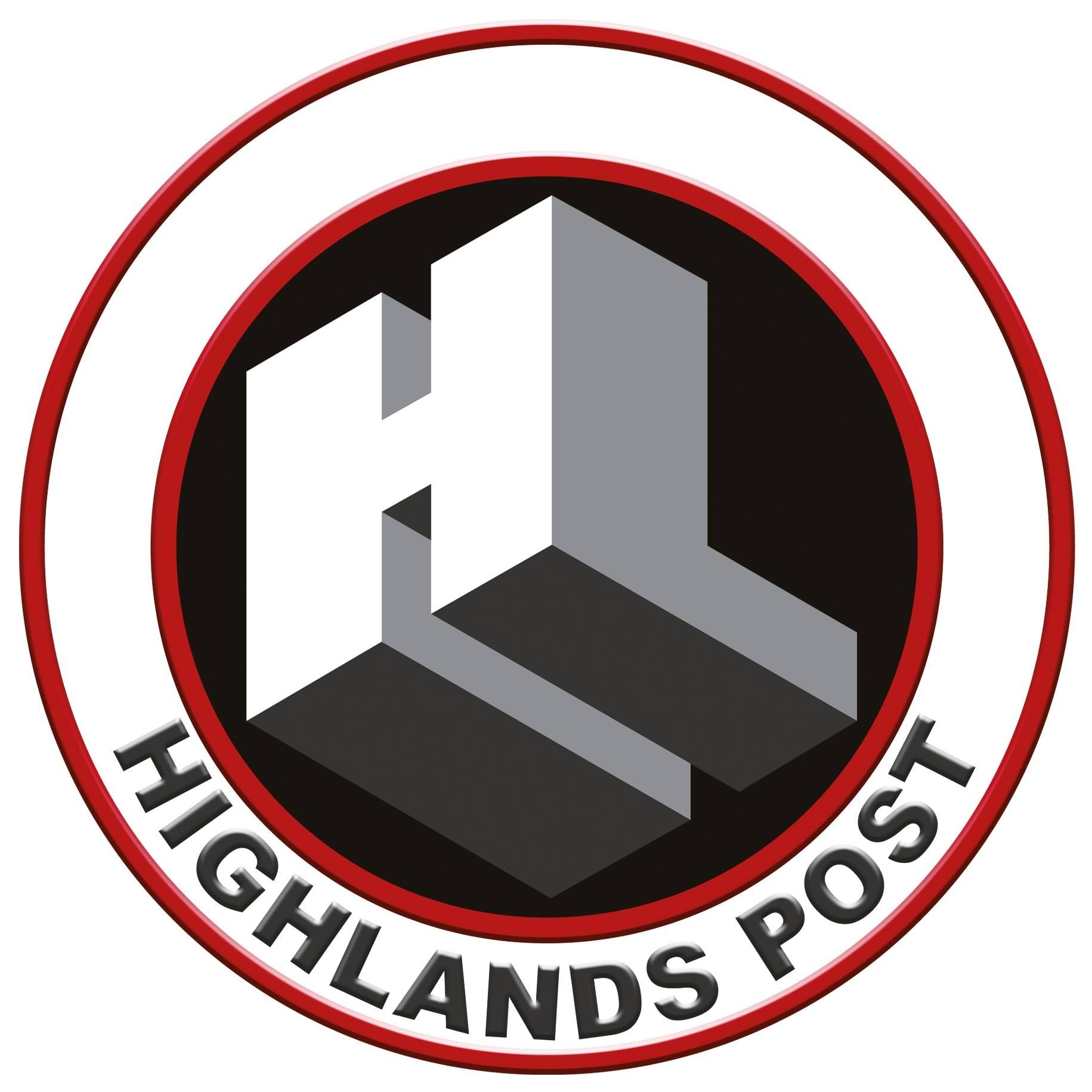 Highlands Post