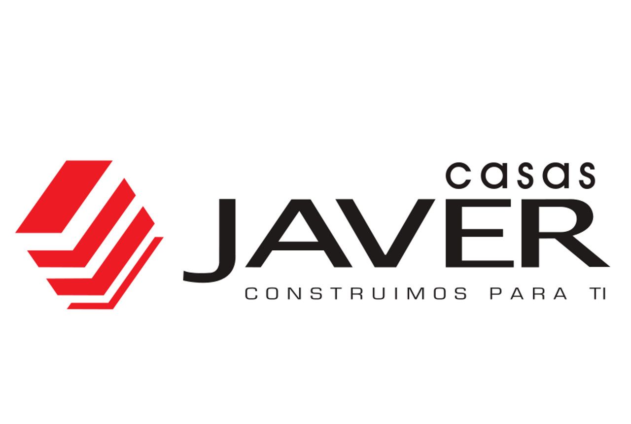Javer Inmobiliarias