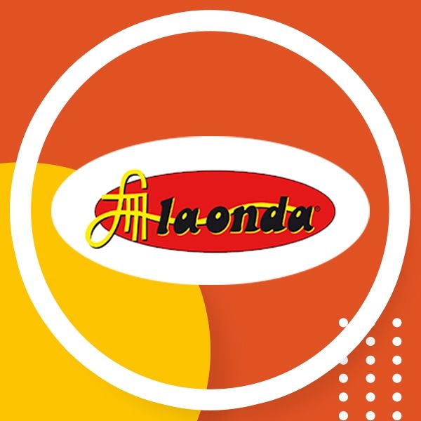 La Onda