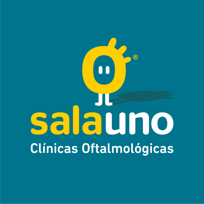 SalaUno