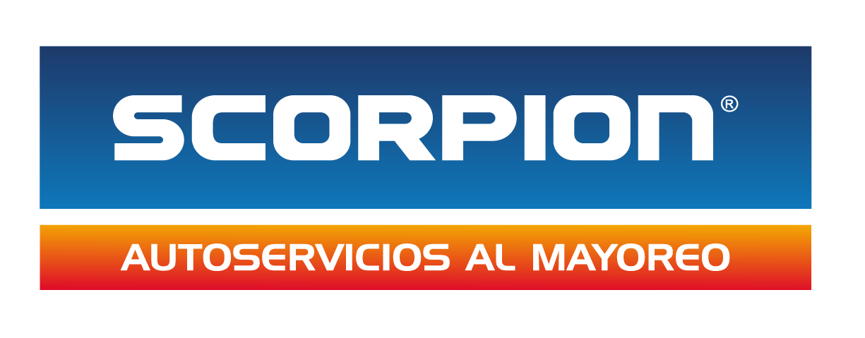 Scorpion