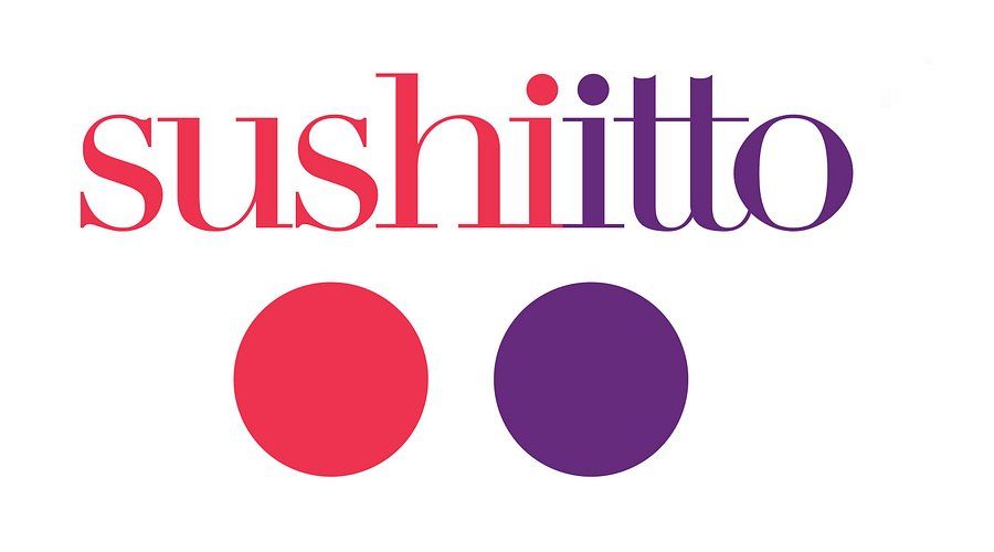 Sushi Itto