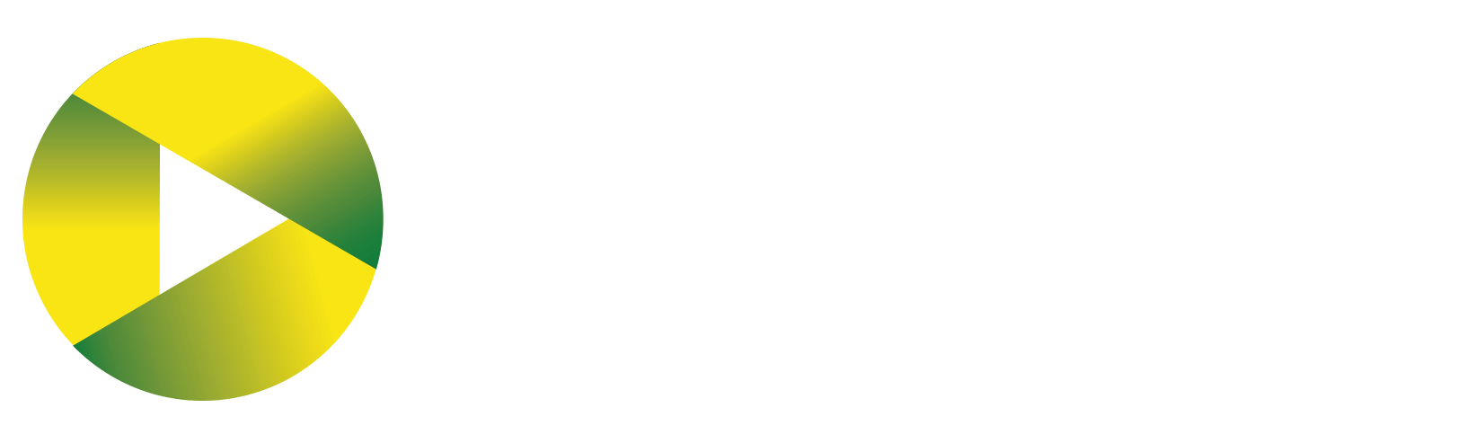 Telecable