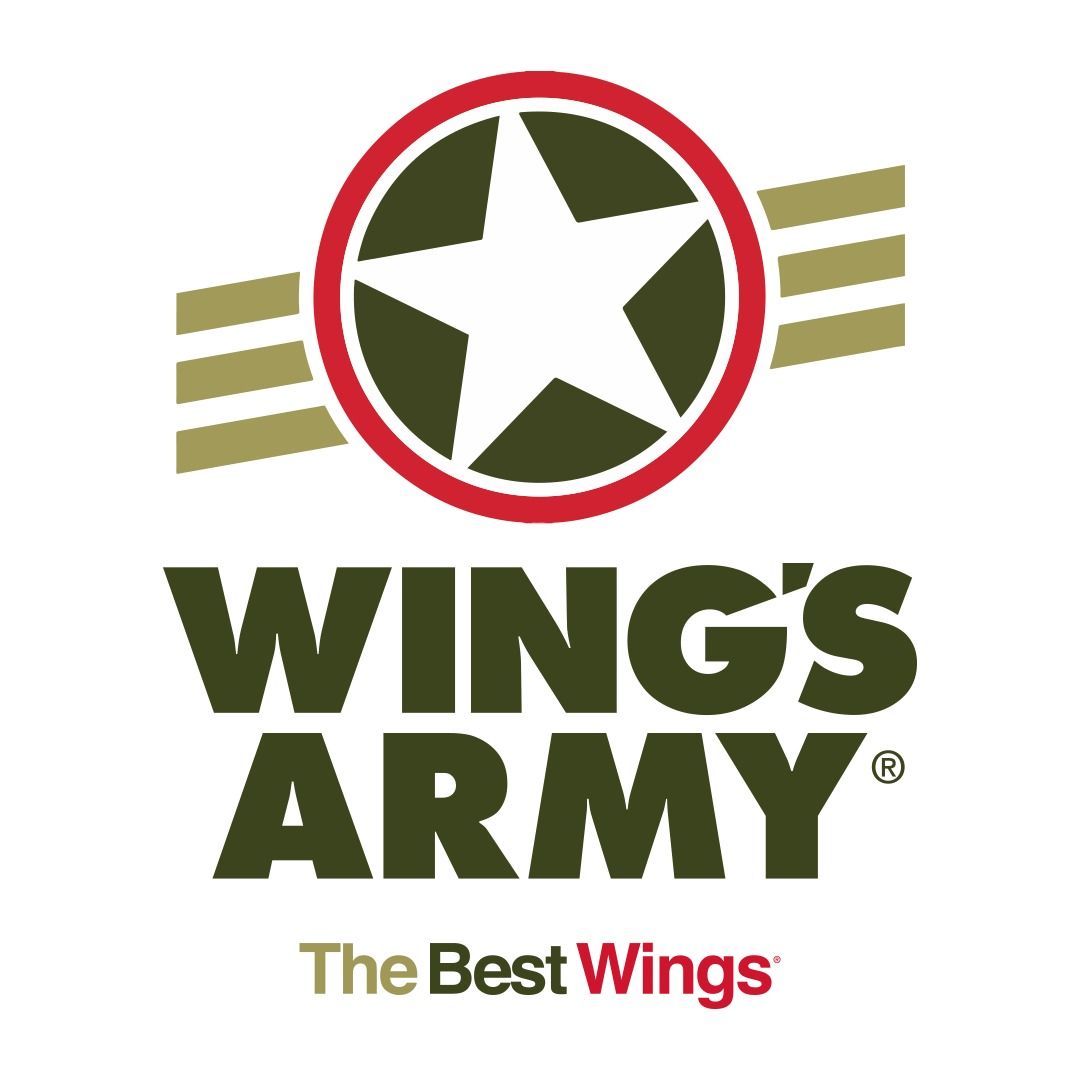 Wings Army