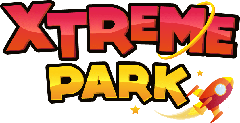 Xtreme Park